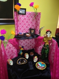 20131029-094230 PM.jpg