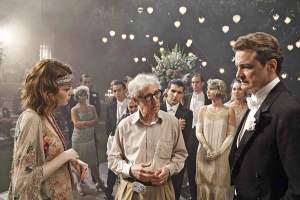 magic-in-the-moonlight-woody-allen-emma-stone-colin-firth