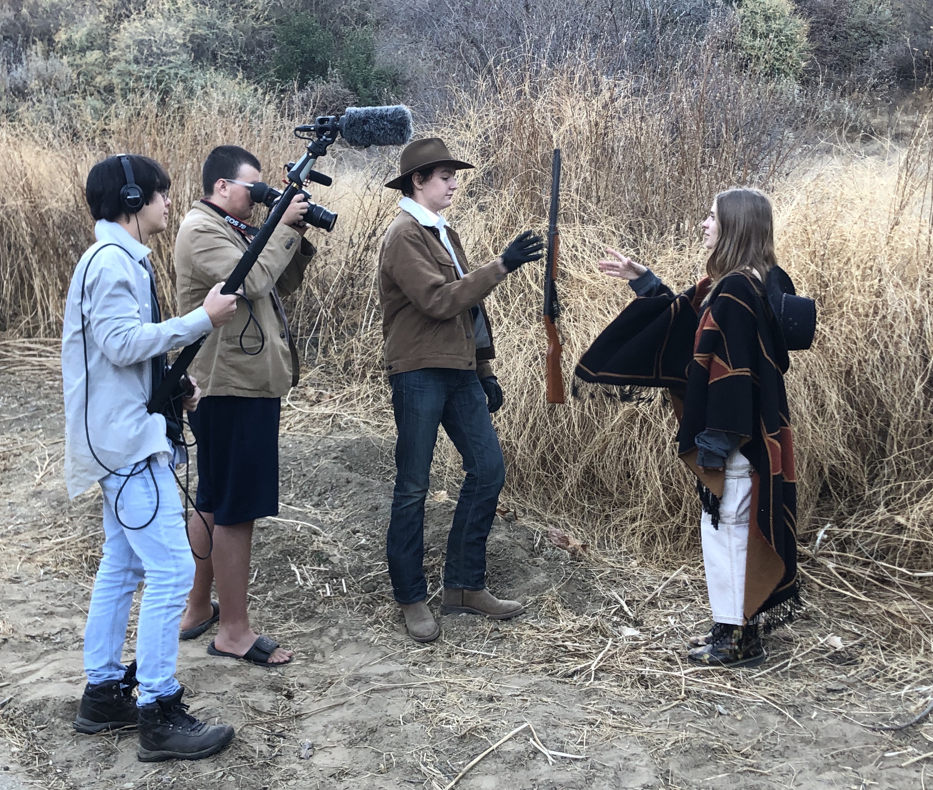 12111947-2861-4EBA-815C-F2A29EC9A1A4_1_201_a