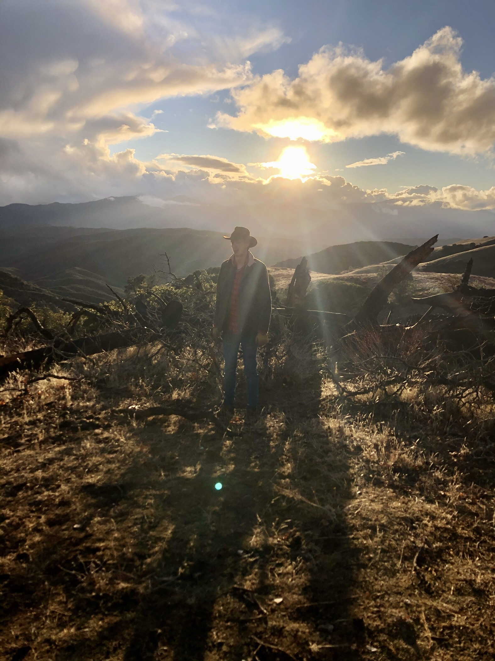 AC9C6B5D-41D2-4A4B-A722-F314B920322A_1_201_a